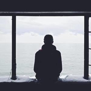 Meet your Posher, Darnell